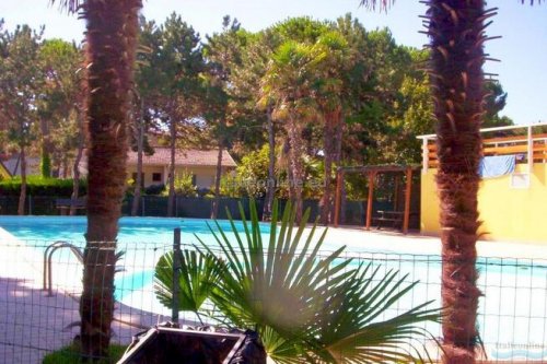 Villaggio Ranch Club