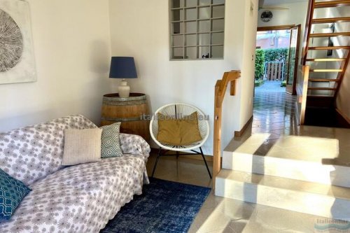 Villaggio Ranch Club