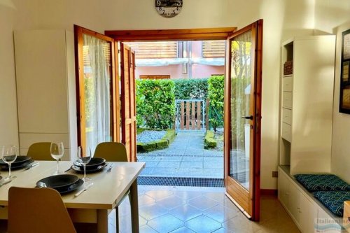 Villaggio Ranch Club