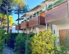 Villaggio Ranch Club