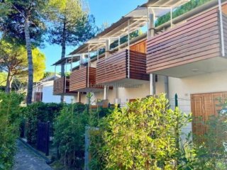 Villaggio Ranch Club Villaggio Ranch Club