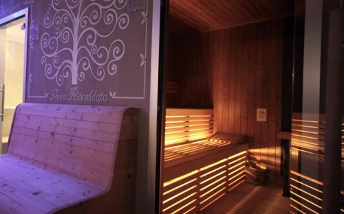 5denní zájezd s dopravou, polopenzí a skipasem v ceně – hotel La Bussola