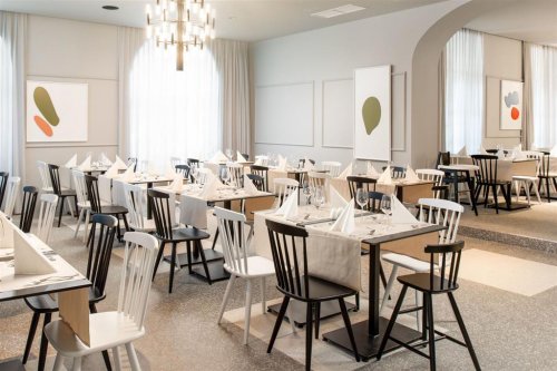 Aminess Vival Casa Lišanj