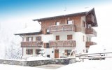 Chalet Vedig