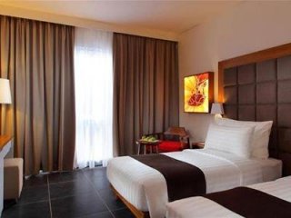 Bali a Sulawesi Bali a Sulawesi