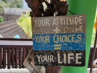 Jakarta a Bali Jakarta a Bali