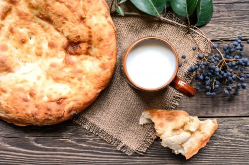 Nepoznaný Uzbekistán