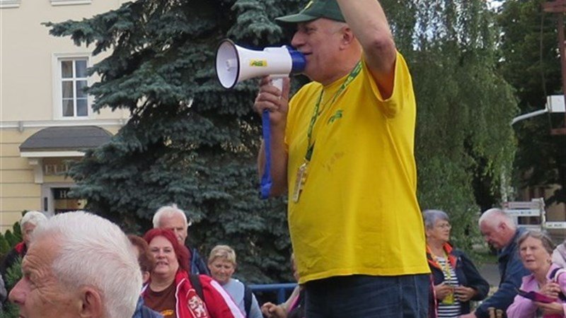 REKREACE ROH - ATLAS Hotel Tatry - Tatranské Matliare