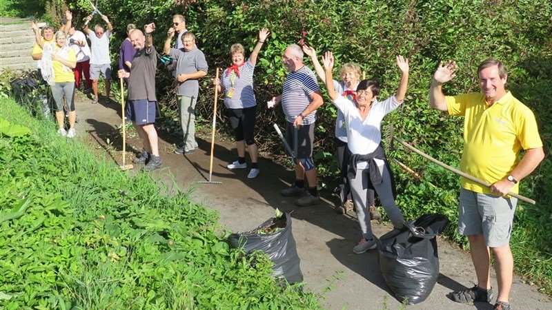 REKREACE ROH - ATLAS Hotel Tatry - Tatranské Matliare