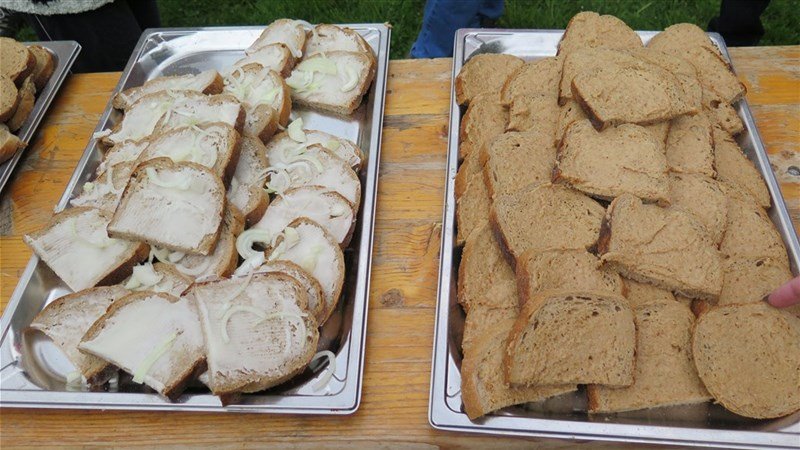 REKREACE ROH - ATLAS Hotel Tatry - Tatranské Matliare