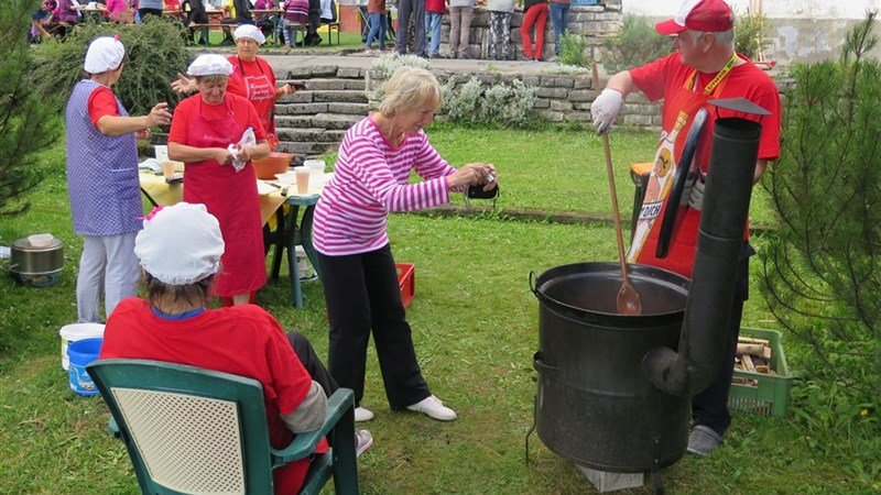 REKREACE ROH - ATLAS Hotel Tatry - Tatranské Matliare