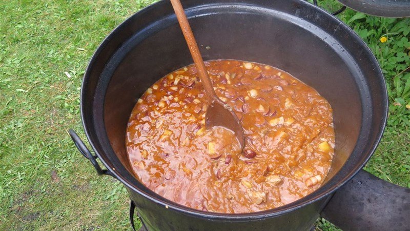 REKREACE ROH - ATLAS Hotel Tatry - Tatranské Matliare