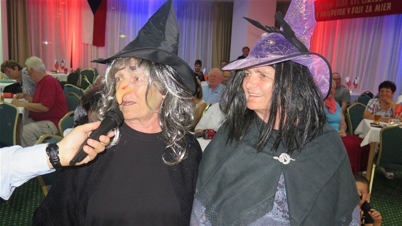 REKREACE ROH - ATLAS Hotel Tatry - Tatranské Matliare