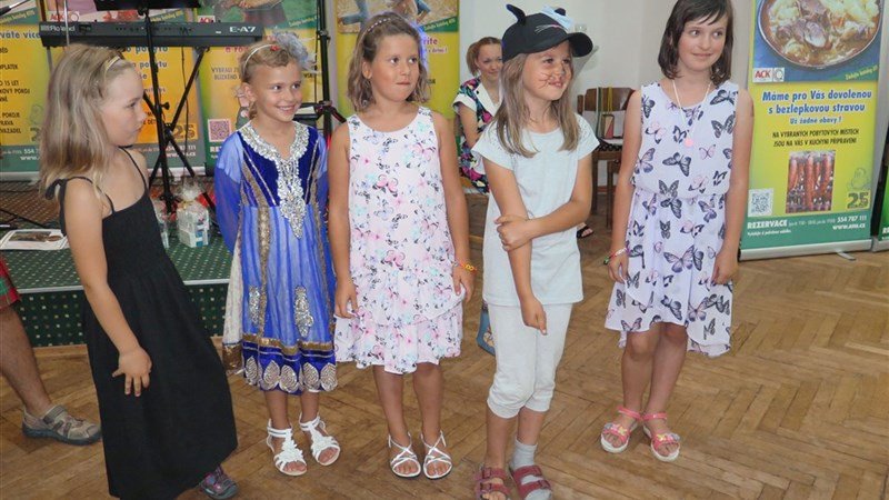 REKREACE ROH - ATLAS Hotel Tatry - Tatranské Matliare