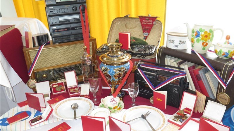 REKREACE ROH - ATLAS Hotel Tatry - Tatranské Matliare