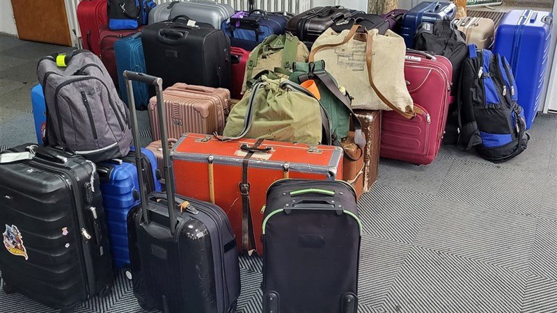 REKREACE ROH - ATLAS Hotel Tatry - Tatranské Matliare