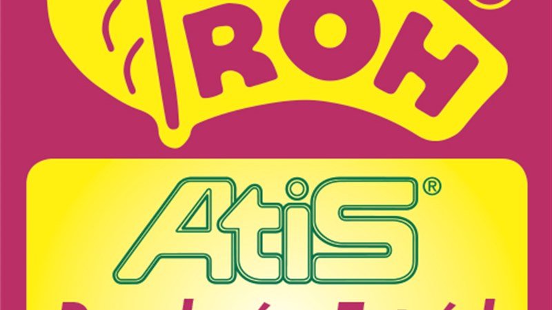 REKREACE ROH - ATLAS Hotel Tatry - Tatranské Matliare