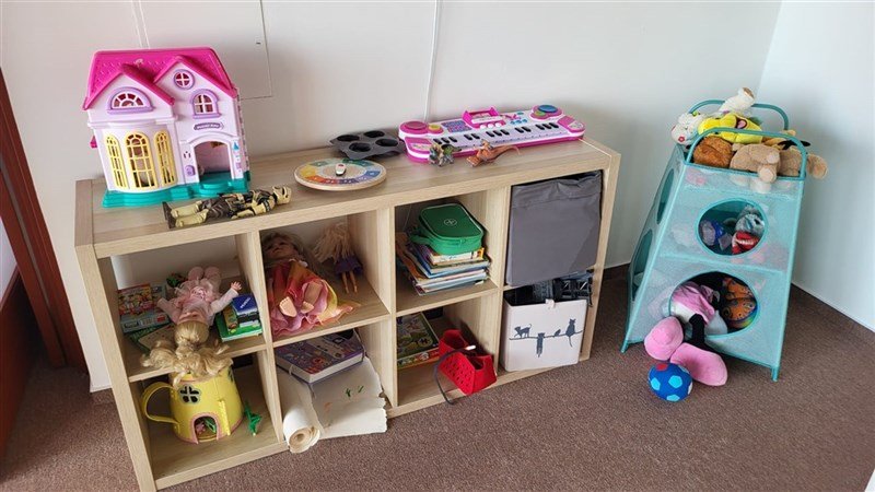 REKREACE ROH - ATLAS Hotel Tatry - Tatranské Matliare