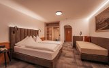 Hotel Karl Schranz, Hotel Grieshof Hotel Grieshof