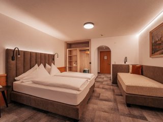 Hotel Grieshof Hotel Grieshof