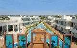 Hotel Bay