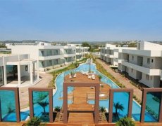 Hotel Bay