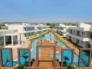 Hotel Bay