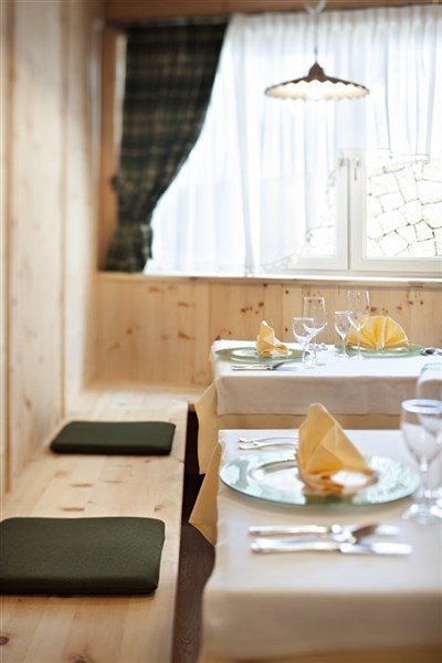 Parc Hotel Miramonti