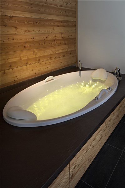 Parc Hotel Miramonti