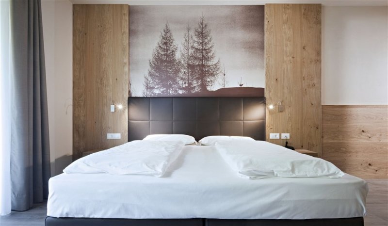 Parc Hotel Miramonti