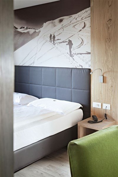 Parc Hotel Miramonti