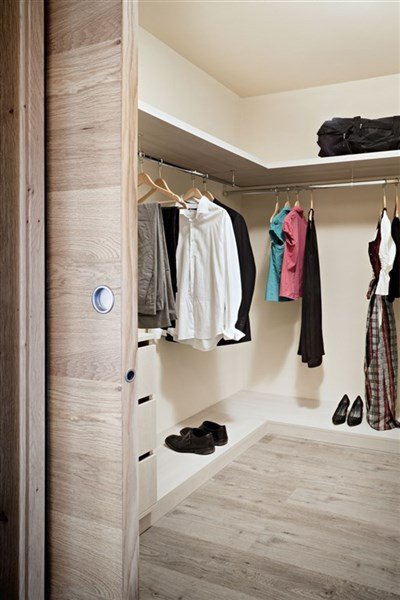 Parc Hotel Miramonti