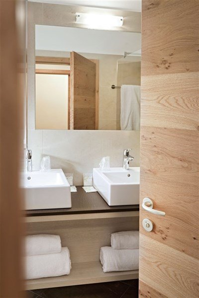 Parc Hotel Miramonti