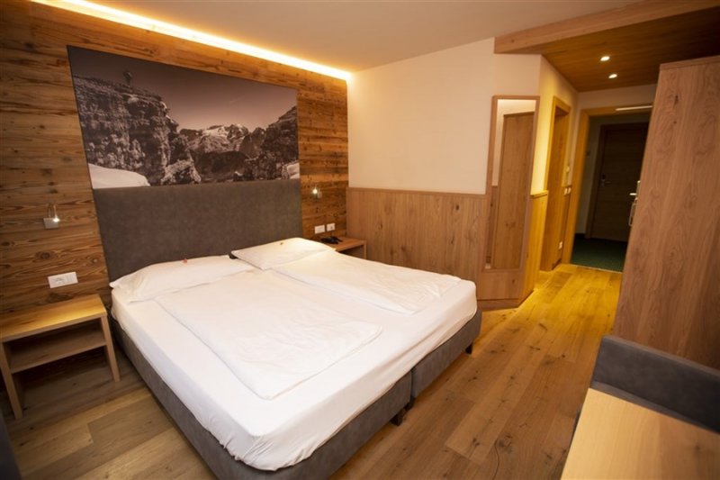 Parc Hotel Miramonti