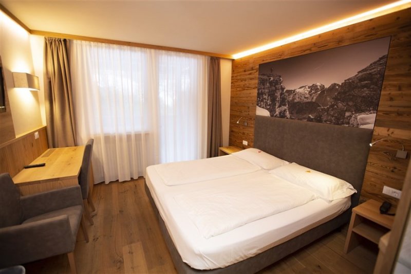 Parc Hotel Miramonti