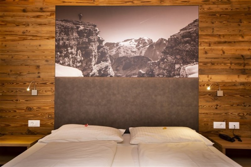 Parc Hotel Miramonti