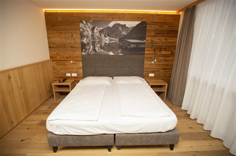 Parc Hotel Miramonti