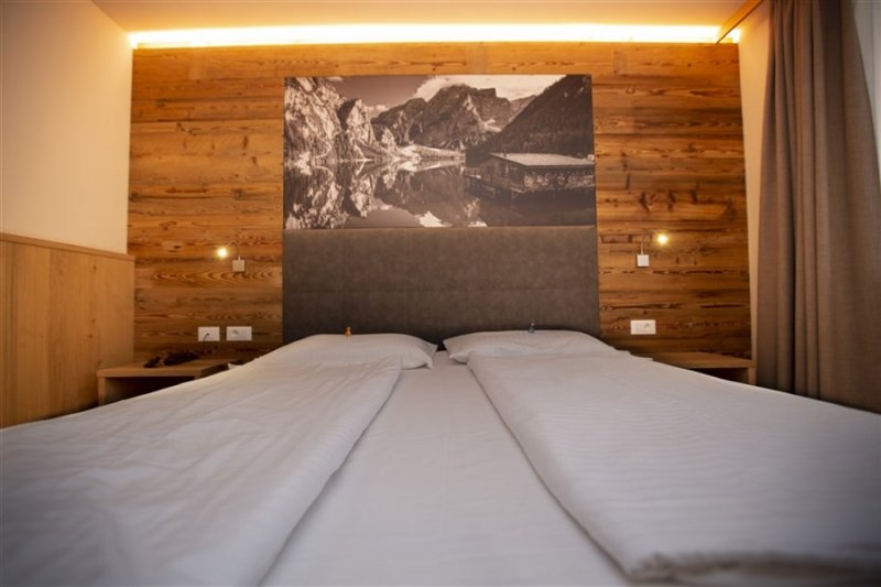 Parc Hotel Miramonti