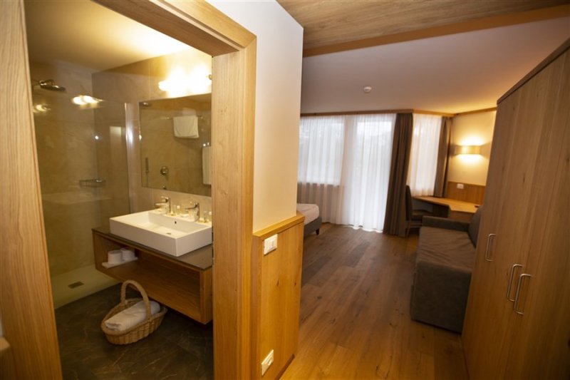 Parc Hotel Miramonti