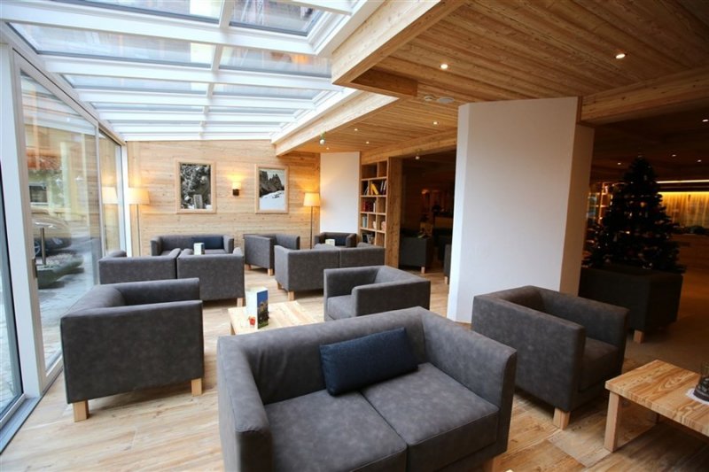 Parc Hotel Miramonti