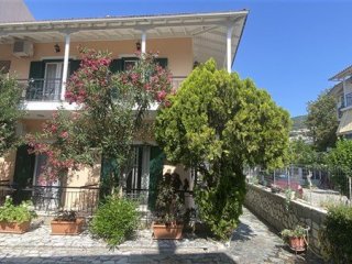 Penzion Anko Penzion Anko