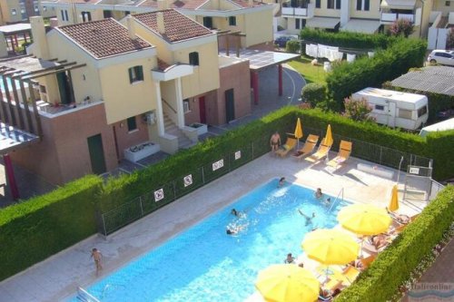 Residence Vecchio Faro