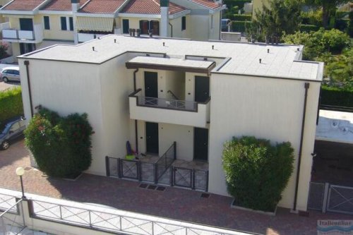 Residence Vecchio Faro