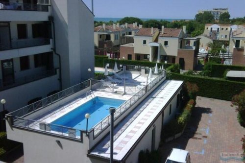 Residence Vecchio Faro