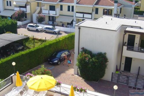 Residence Vecchio Faro