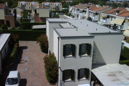 Residence Vecchio Faro