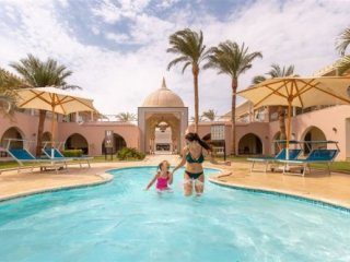 Alf Leila Wa Leila