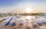 Pickalbatros Dana Beach Resort