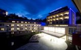 Spa Resort Sanssouci