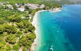 Vyhledat zájezd, Villa Riki Villa Riki